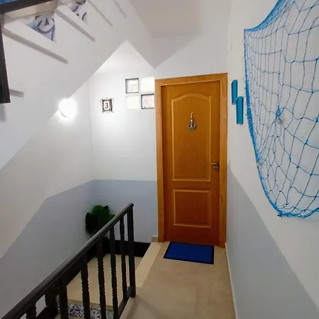 Estudio Azul *