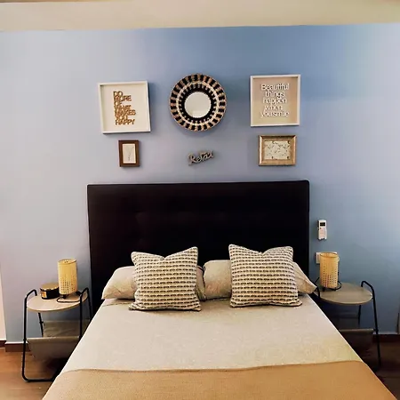 Estudio Azul